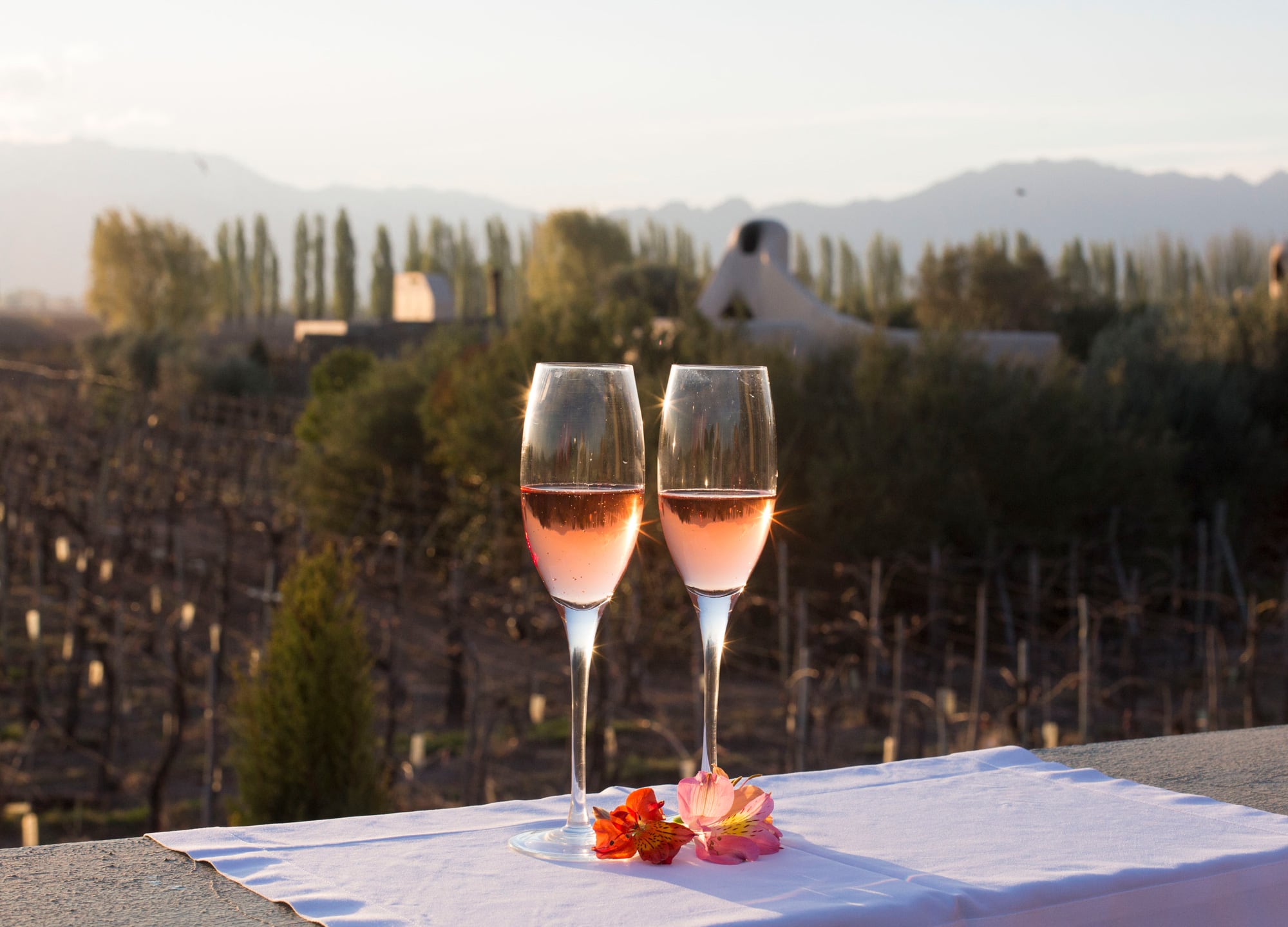 Charla de jueves con mi madre