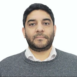 Héctor Rolando Rodríguez
