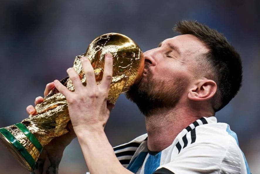 Cuántas selecciones lograron el bicampeonato del mundo