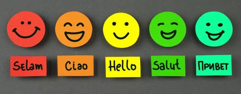 Los estudios muestran que las personas con al menos educación universitaria o que hablan varios idiomas (ambas condiciones son válidas para Leo) pueden funcionar normalmente durante más tiempo que sus pares sin esos títulos y habilidades