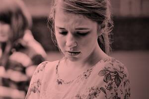 Ciberbullying: cuando el acoso llega por las redes