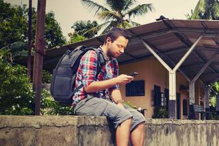 Cómo Instagram reinventó las clásicas recomendaciones de viajes