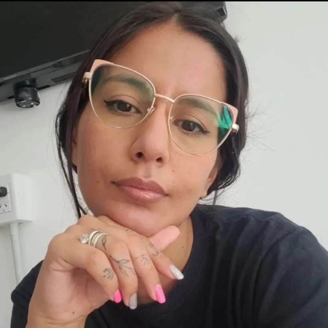 Juicio de Cecilia Strzyzowski: se conocen las penas para el clan Sena