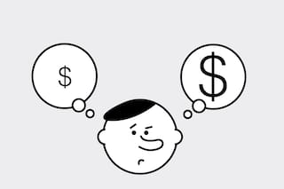 La Argentina, ¿es un país caro o barato? ¿Cómo saberlo?