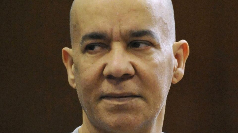Pedro Hernández confesó ser el autor del secuestro y crimen de Etan Patz