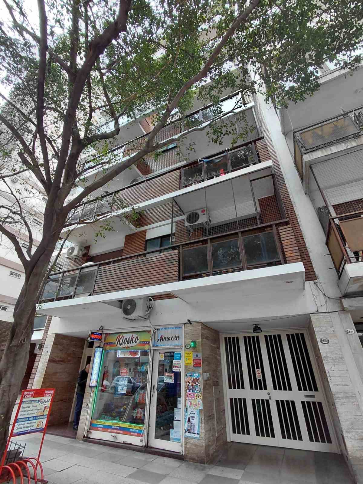 Calendario de remates de propiedades de octubre 2026 6 El precio base del inmueble a subastar es de US$51.590
