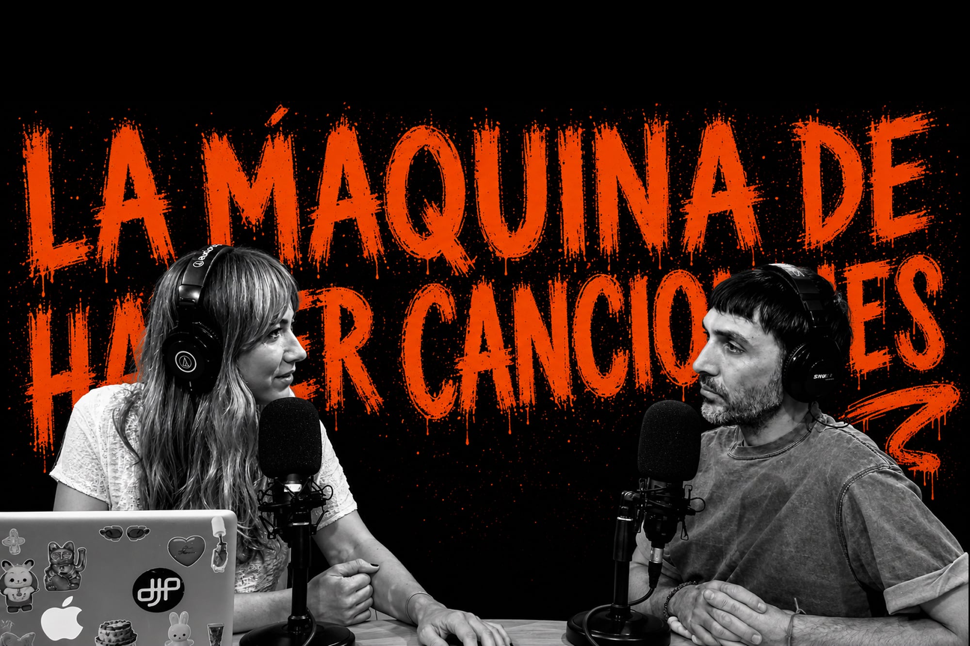 Imagen noticia