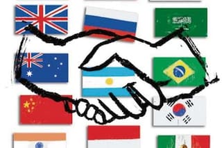 Cómo evitar una guerra comercial