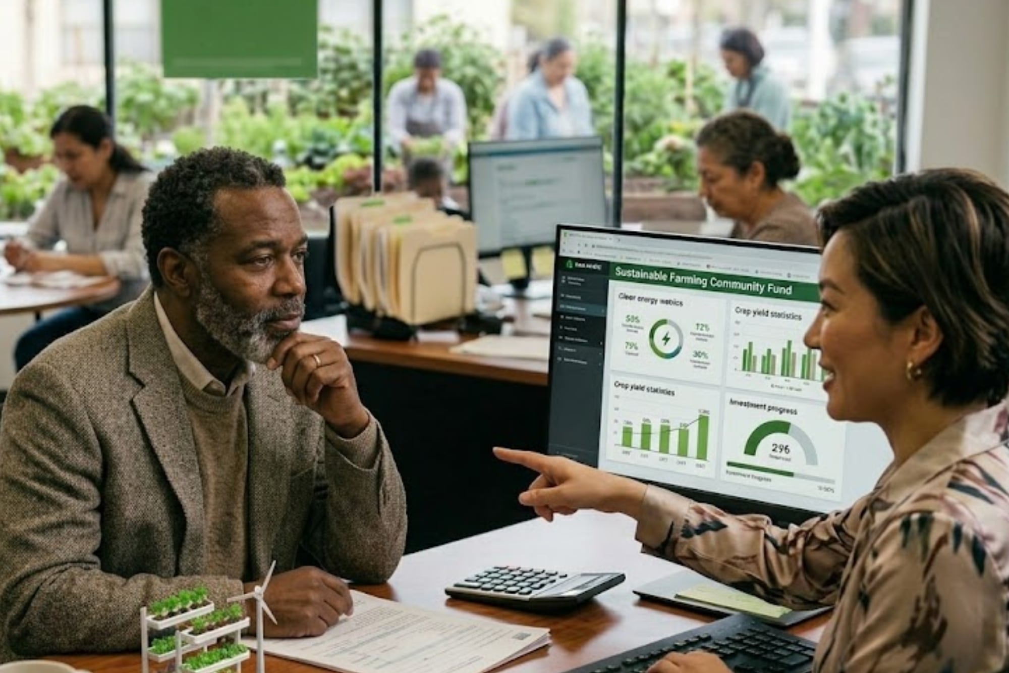 Actualizaciones del IRS y qué se espera en mayo 2026: reembolsos pendientes y extensiones para migrantes con ITIN