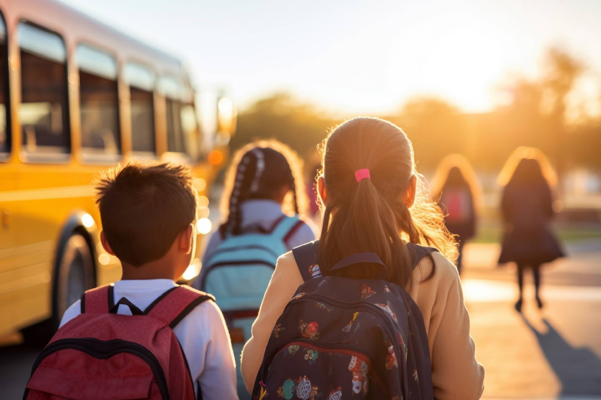 El análisis revela que las ciudades con ciudadanos con mayores estudios resultan más atractivas para otras personas. Foto: Archivo