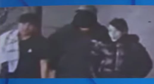 La imagen que demuestra que