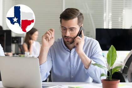 3R Company LV en Galena Park busca hispanohablantes para atención al cliente, con salarios de hasta US$80.000 anuales