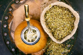 Muestran cómo se puede transformar yerba mate usada en biocombustible y bioplásticos