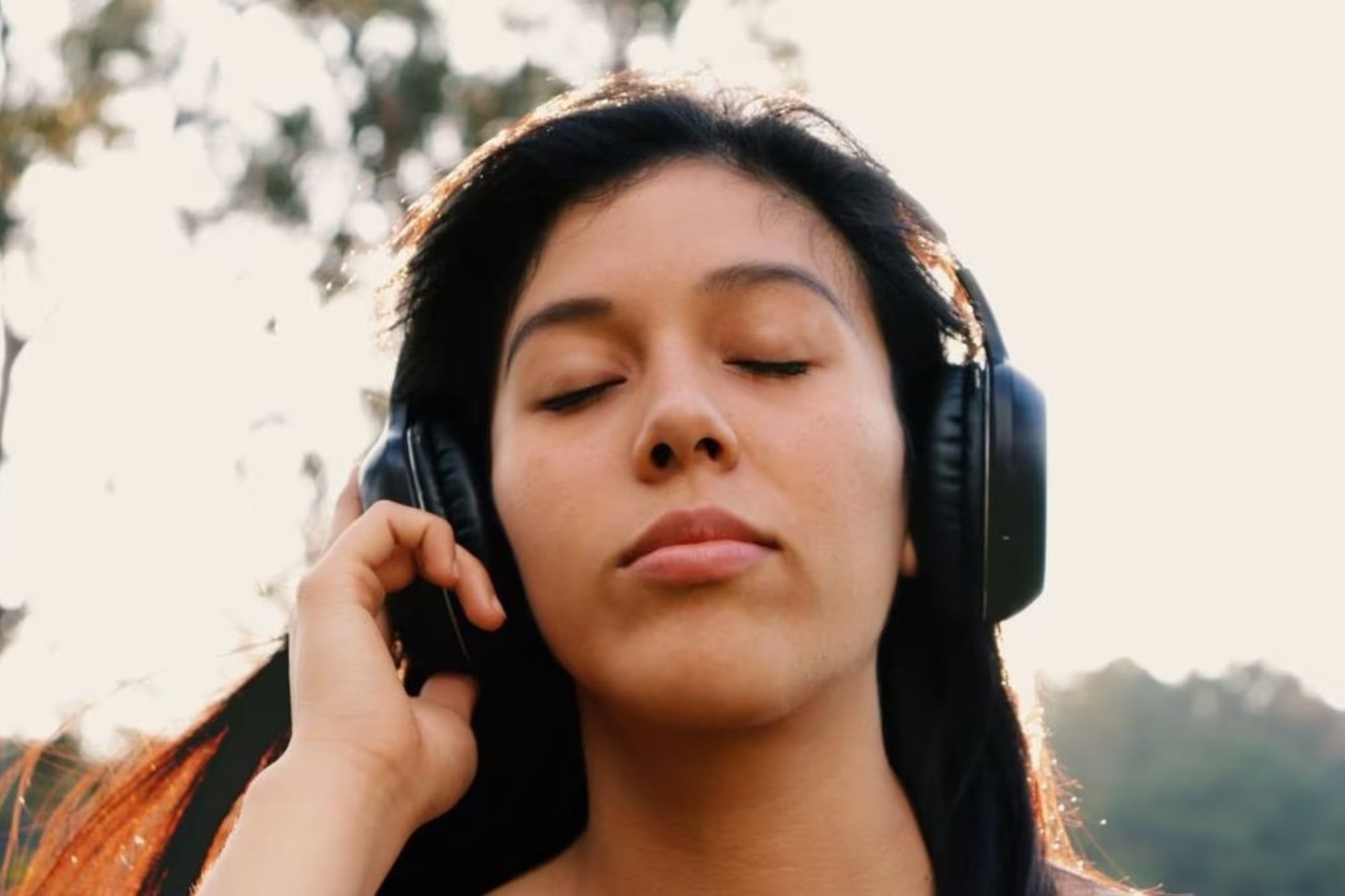 Escuchar la misma música se asocia a una mayor sensación de seguridad (Archivo)