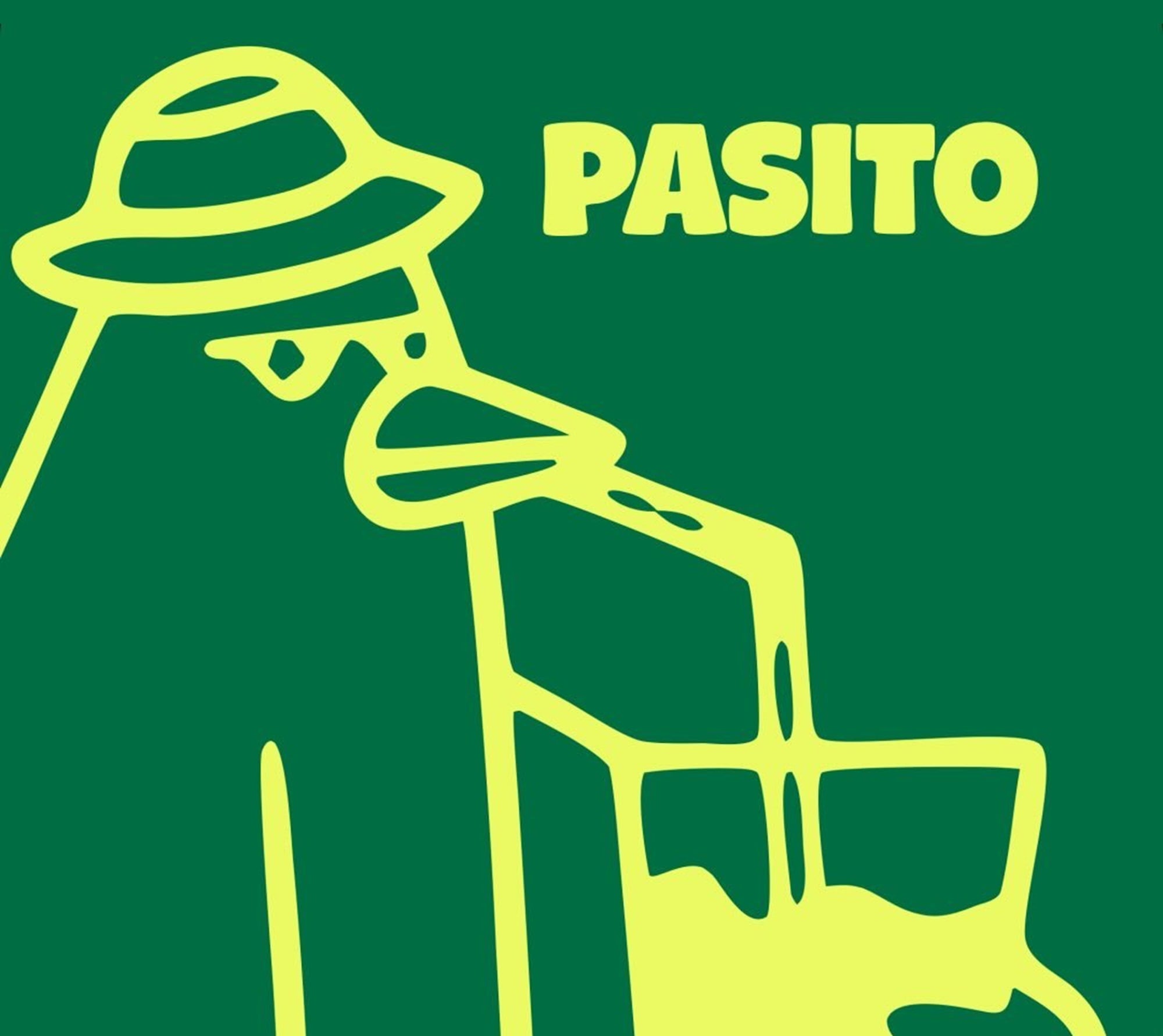 Cada 1000 pasos se suma un