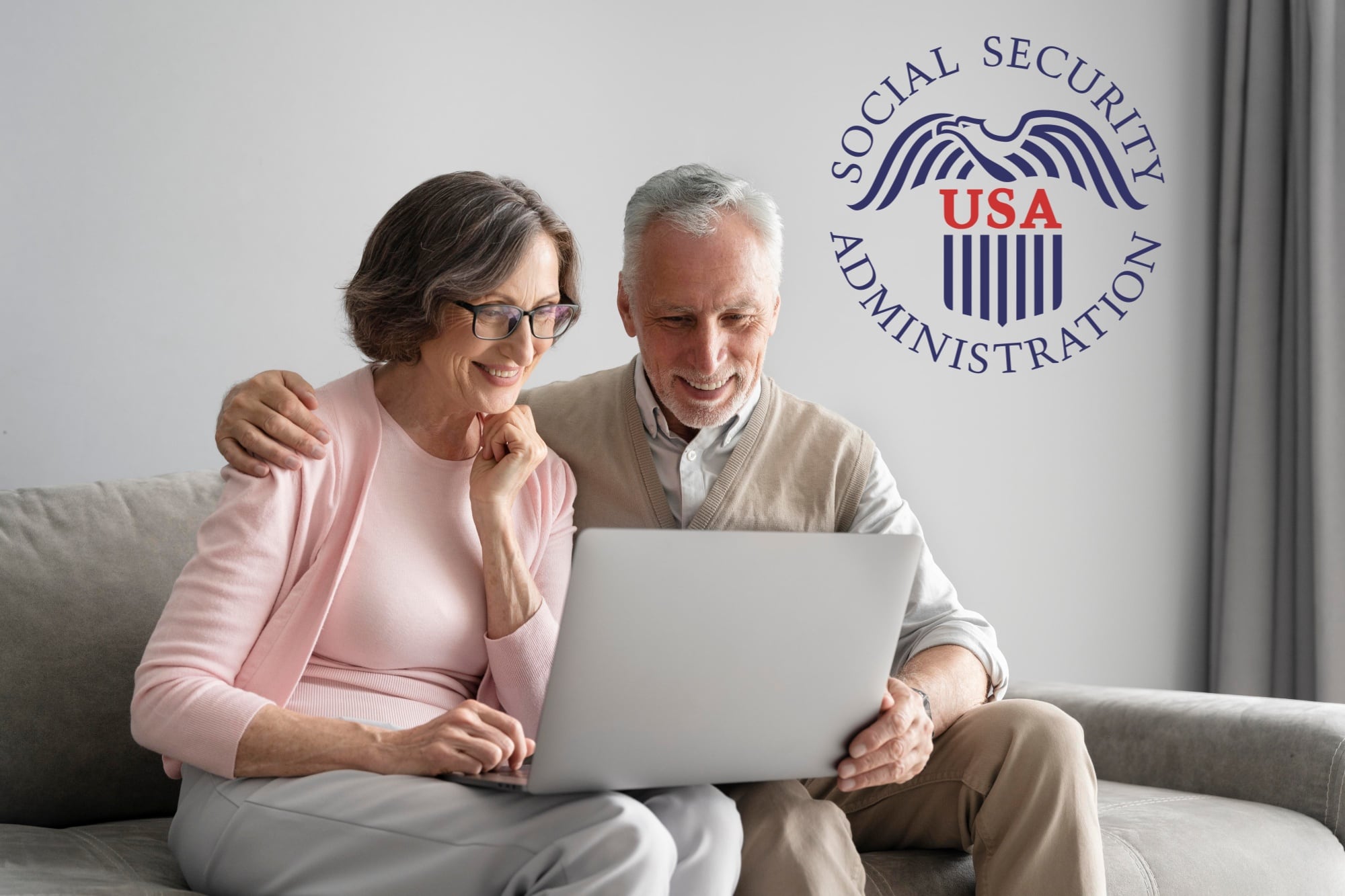 Seguro Social en Florida: el calendario y de cuánto será el pago en febrero 2026