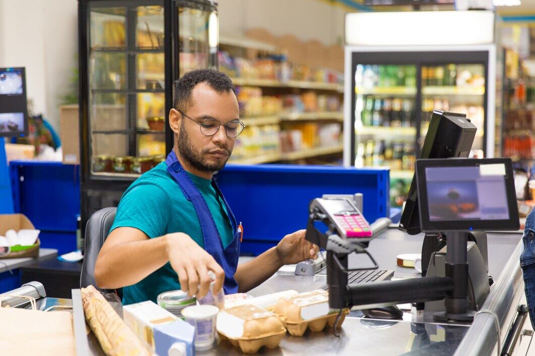 Las horas extras no se incrementan en feriados federales