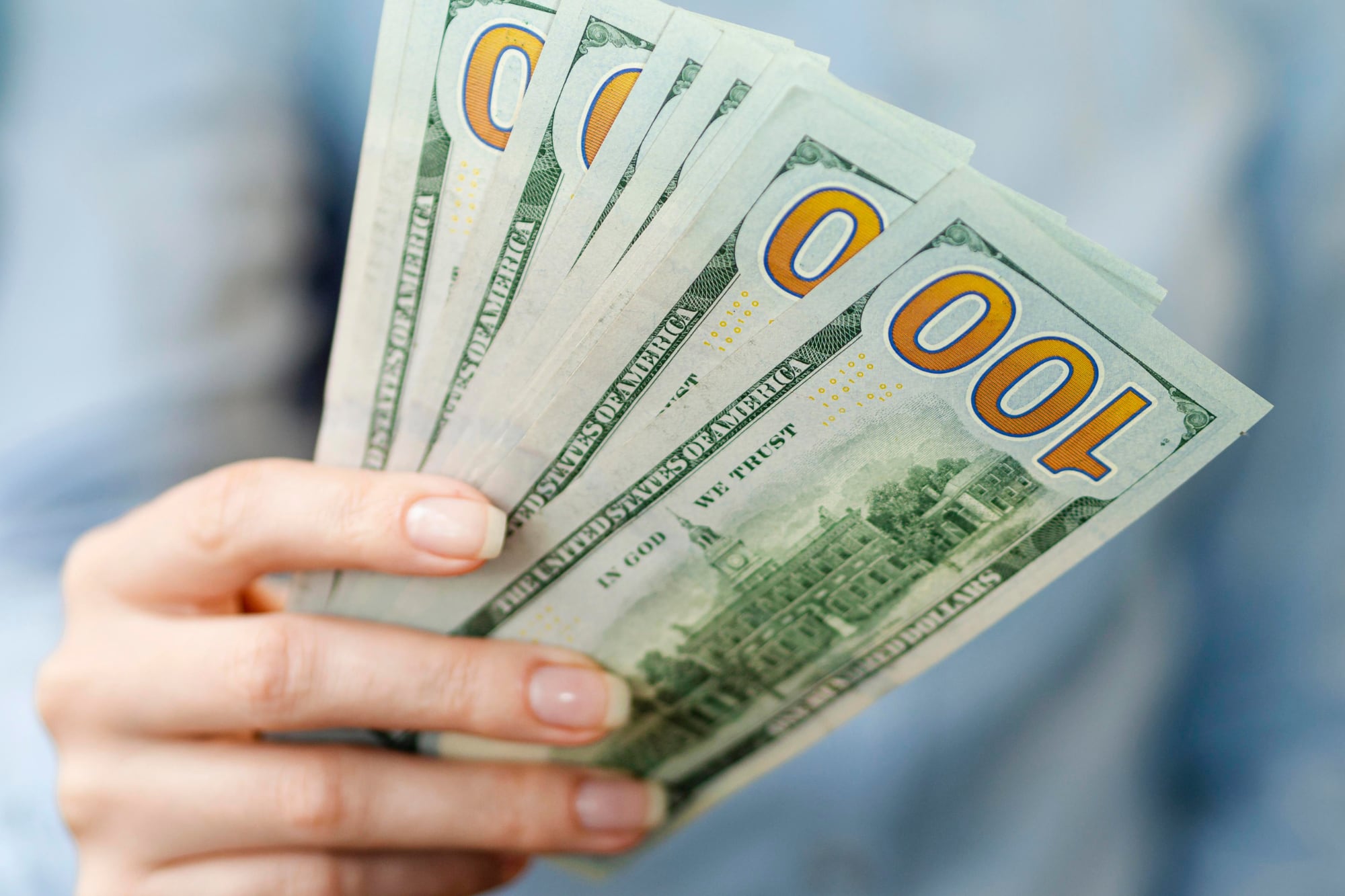 Cuánto dinero necesita un adulto soltero para vivir cómodamente en San Francisco en 2026