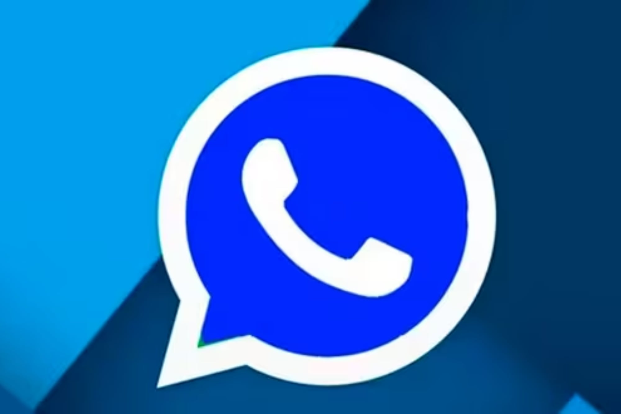 WhatsApp Plus: el paso a paso para bajar la última versión del APK