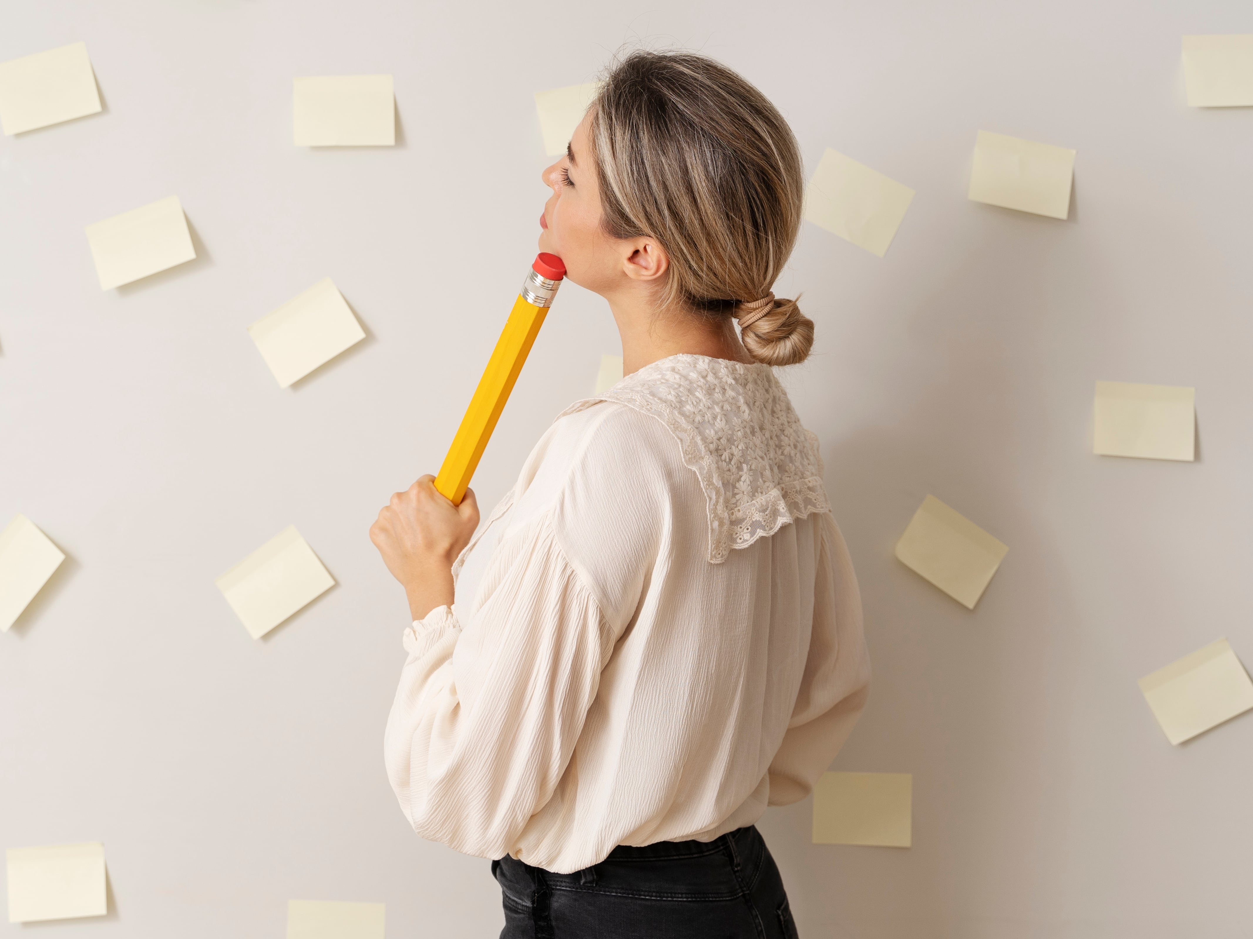 Por qué en enero se empieza con tanto entusiasmo y luego se diluye en el año