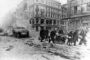 Relatos nuevos, historias que insisten