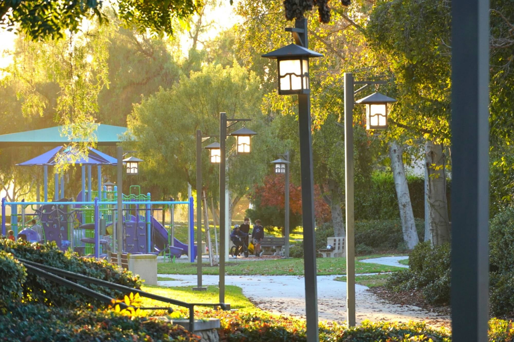 La comunidad a una hora de Los Ángeles que podría estar bajo vigilancia de la EPA por casos de cáncer raro en niños