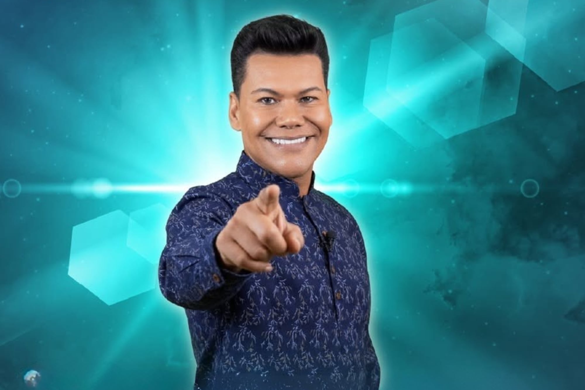 Horóscopo semanal de Niño Prodigio: las predicciones del 26 de enero al 1 de febrero de 2026