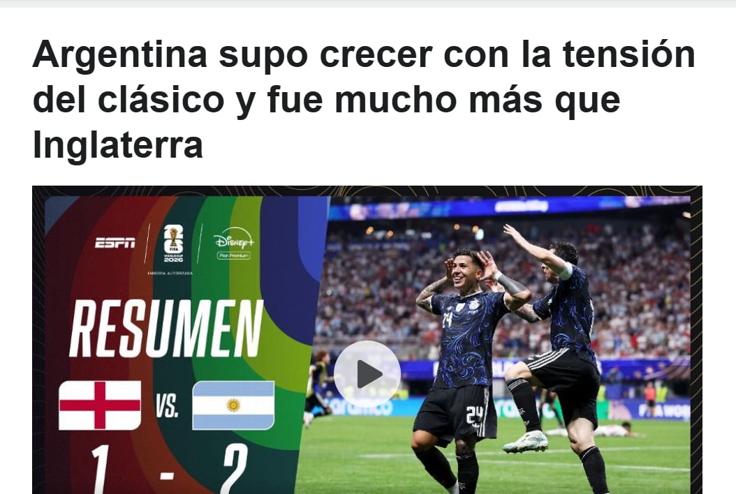 Captura de pantalla