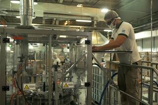 Agilidad e innovación: las claves para combatir la emergencia sanitaria