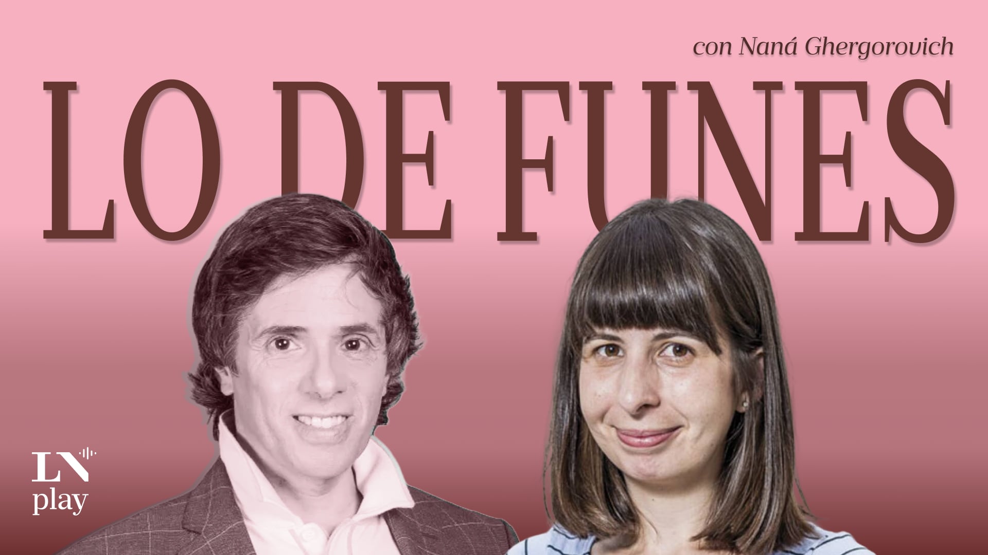 Naná, la primera crítica de golosinas que convirtió un hobby en una fuente de consulta
