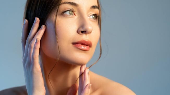 Antes de adquirir productos es necesario identificar el tipo de piel