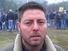 Tras la revelación del complot, el inicio del juicio al “gaucho” narco tiene nueva fecha