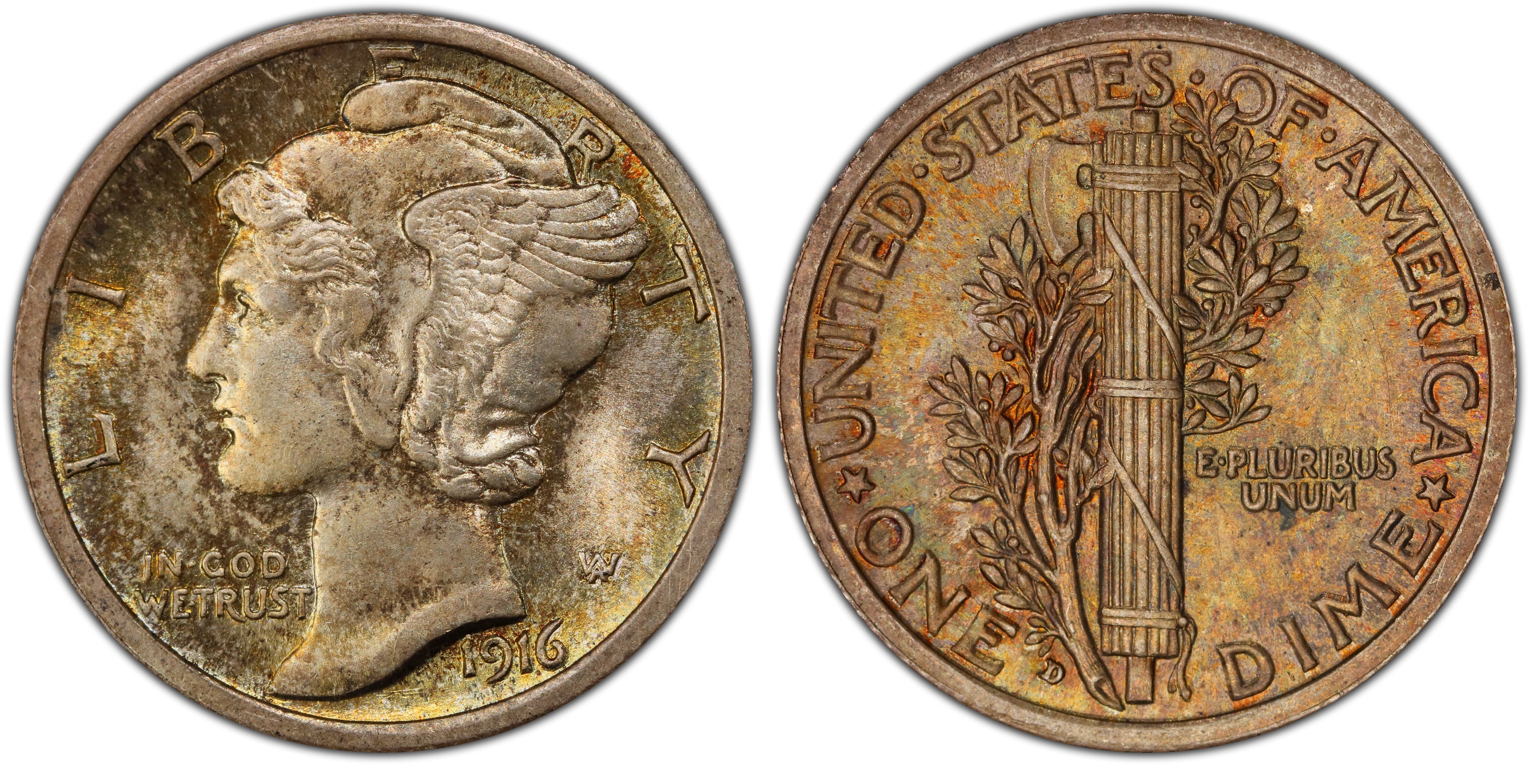 Debido a sus detalles, el valor por estas piezas oscilan entre US$6000 y US$185 mil