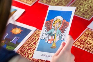 La apasionante historia del Tarot y el revelador significado de sus cartas