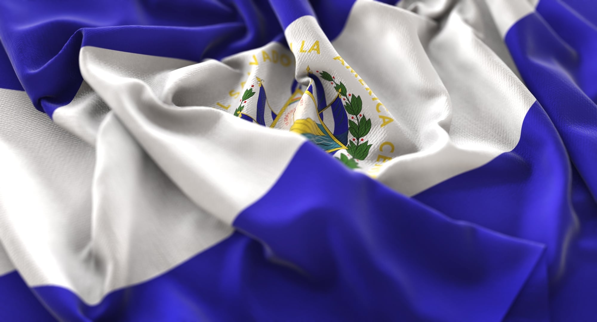 En enero de este 2025, el Departamento de Seguridad Nacional anunció la extensión del TPS para El Salvador por 18 meses