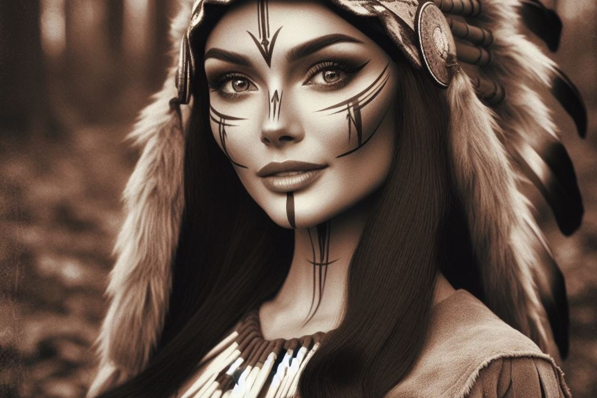 Thomas Rolfe Rcl Historia De La Vida Real De Pocahontas Thomas Rolfe Pocahontas Son