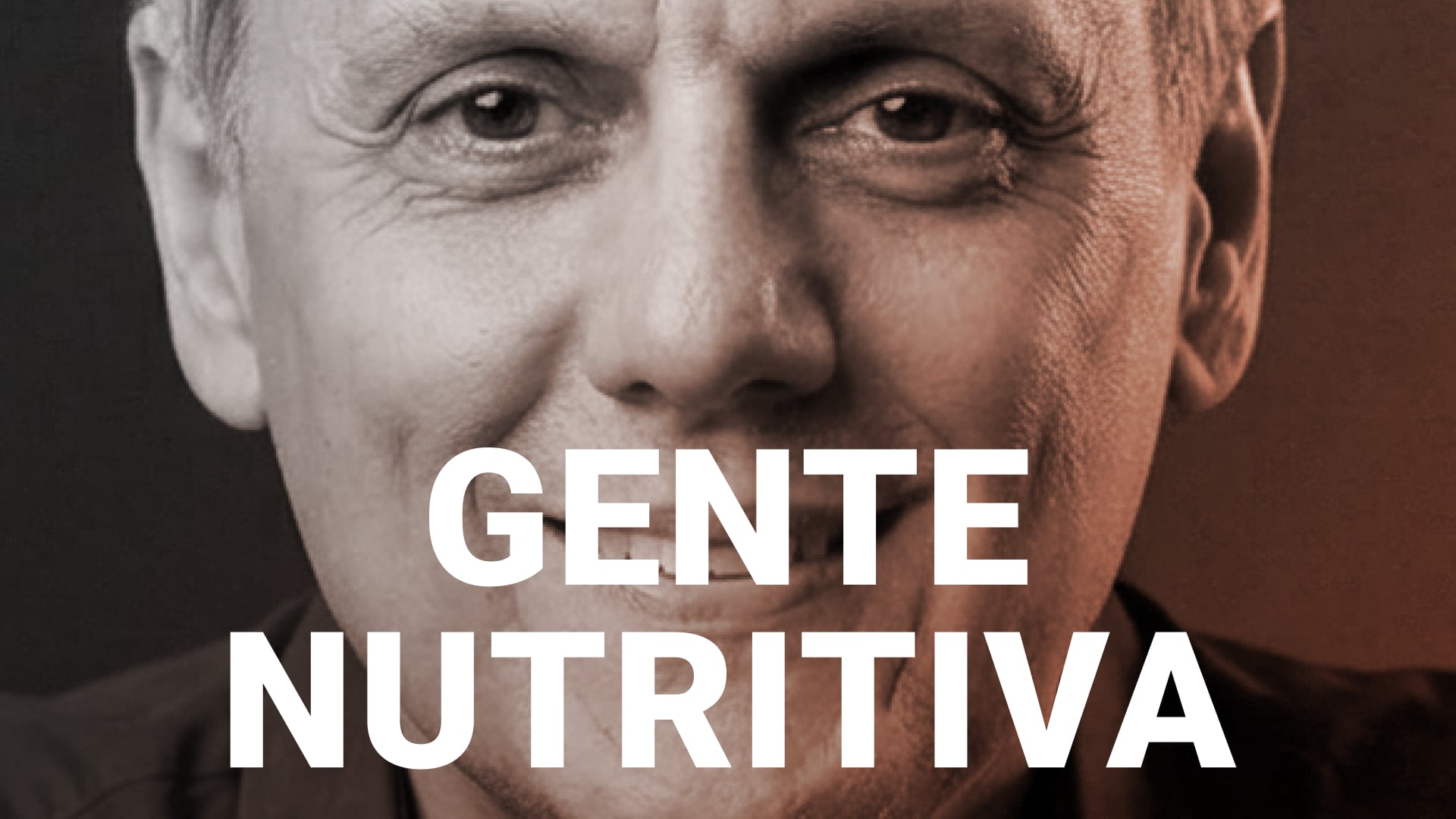 Gente nutritiva: cómo identificar los vínculos que nos hacen crecer