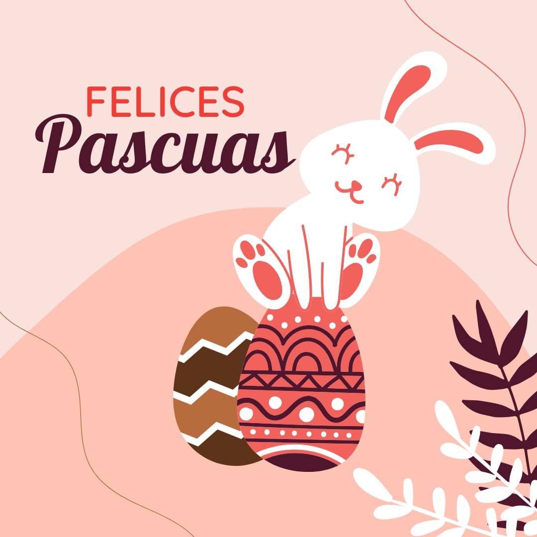 Existe una gran variedad de diseños para enviar por WhatsApp