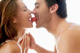 Sexo: verano hot con ideas para sacudir el deseo