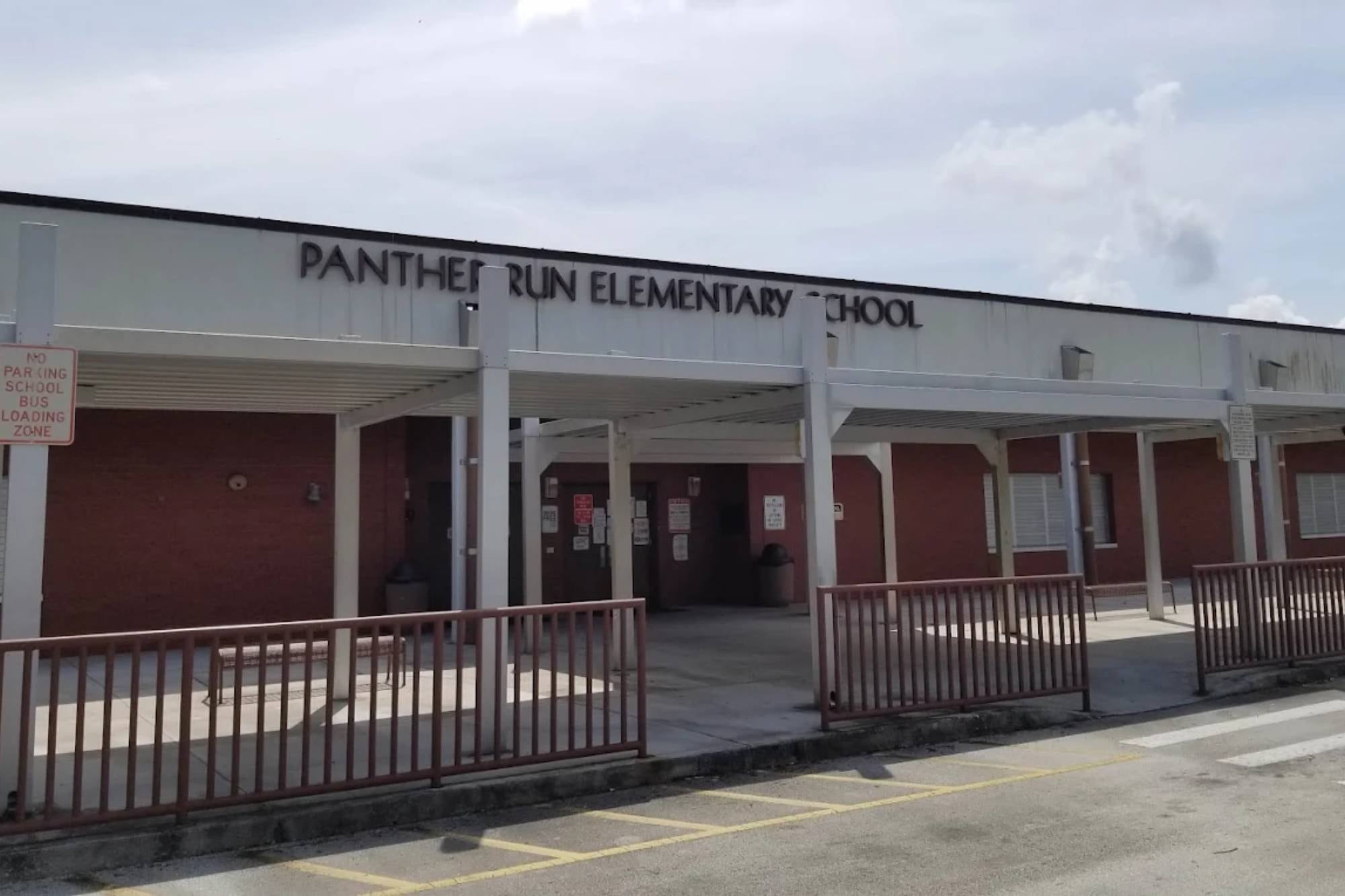 La Junta Escolar del Condado de Broward aprobó el cierre de seis escuelas públicas ante la disminución sostenida de estudiantes y miles de asientos vacíos