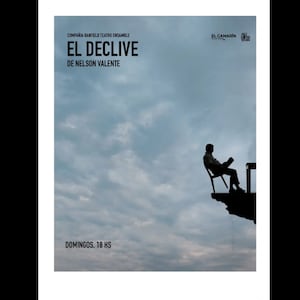 EL DECLIVE
