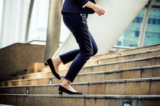 Cómo entender las transiciones profesionales