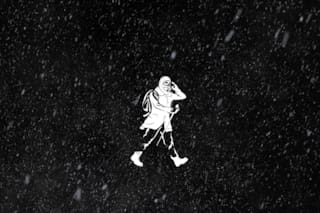 Tres cócteles inspirados en la serie que podés disfrutar en un bar de Buenos Aires