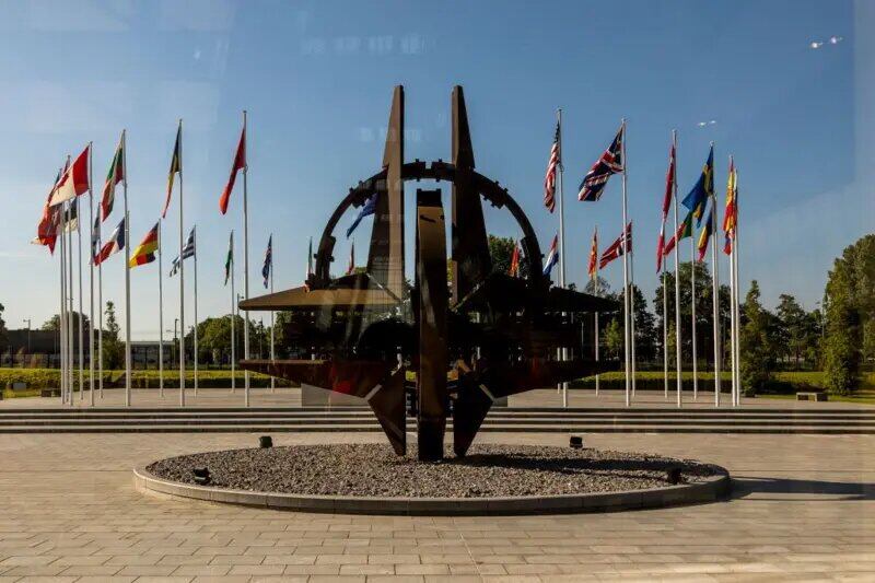 La alianza trata de reforzar las capacidades de sus miembros