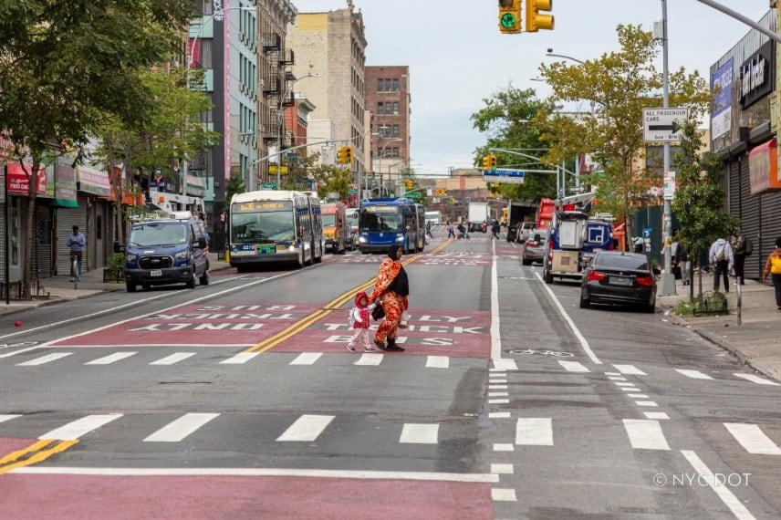 La placa tectónica que afecta a Nueva York y genera temblores en la ciudad y la costa este de EE.UU.