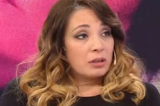 Lissa Vera sobre Jaitt: "Le dije a mi hija: 'La tía Natacha se murió'"