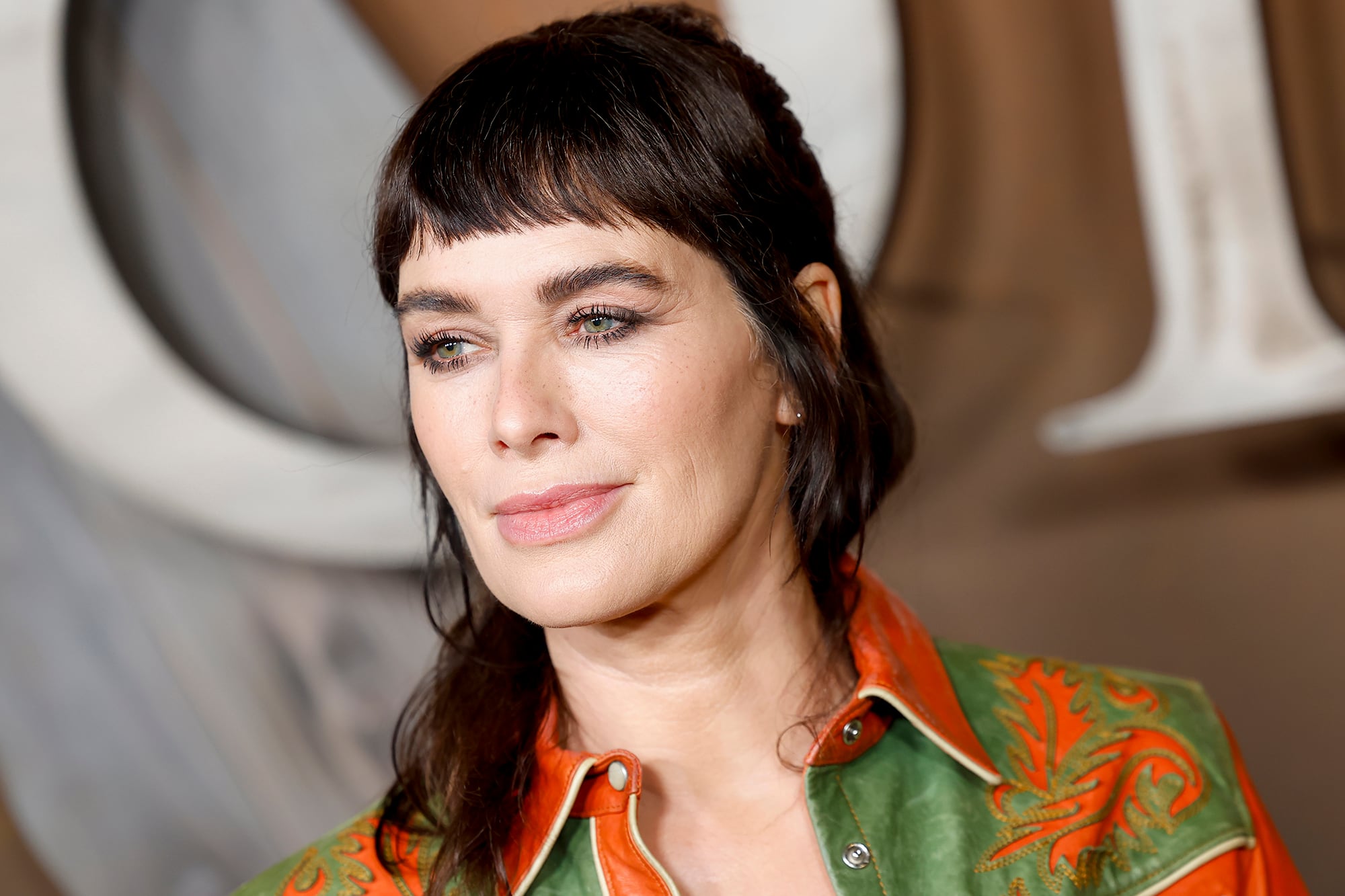 La dura revelación de Lena Headey sobre los “ritos de iniciación” para las actrices y el acoso en Hollywood