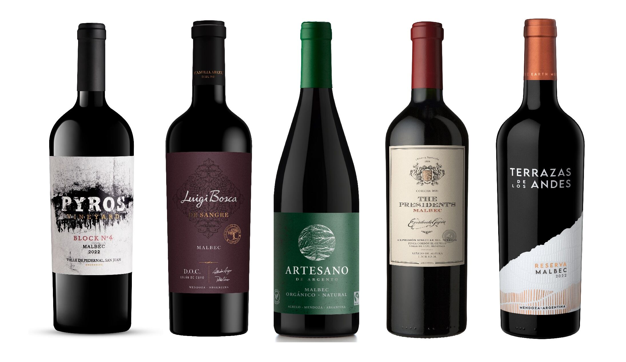 malbec