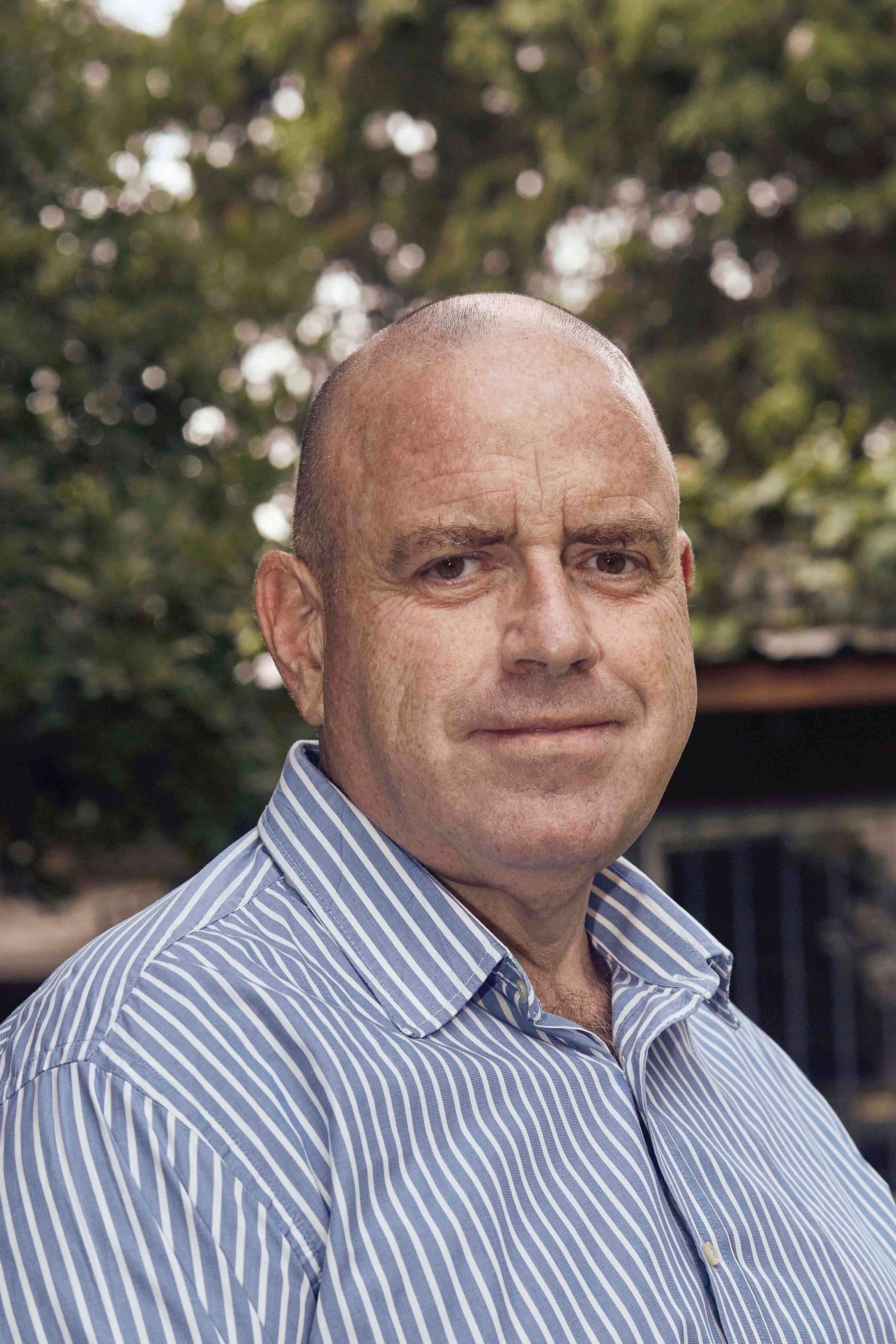 El consultor Adrián Poletti: “En muchos lotes, los problemas productivos comenzaron en la siembra con exceso de humedad en invierno”