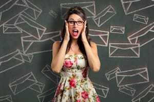 A todos les gusta el show